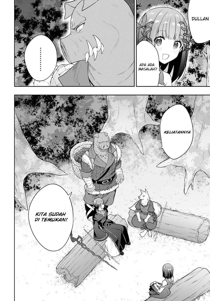 Chapter 3 - halaman 8