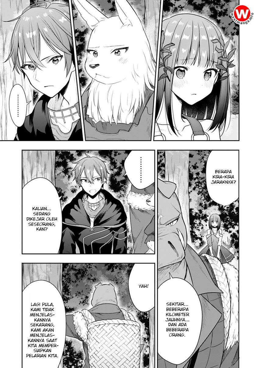 Chapter 3 - halaman 9