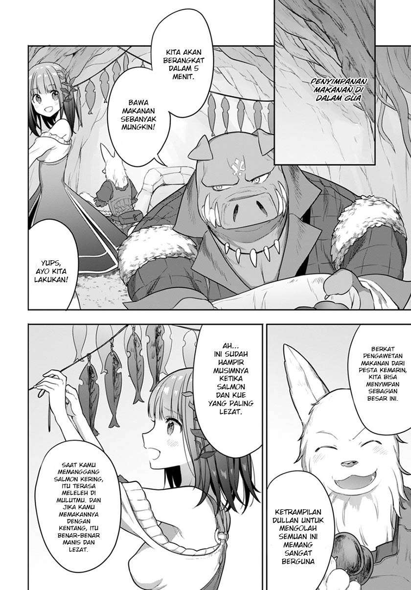 Chapter 3 - halaman 10