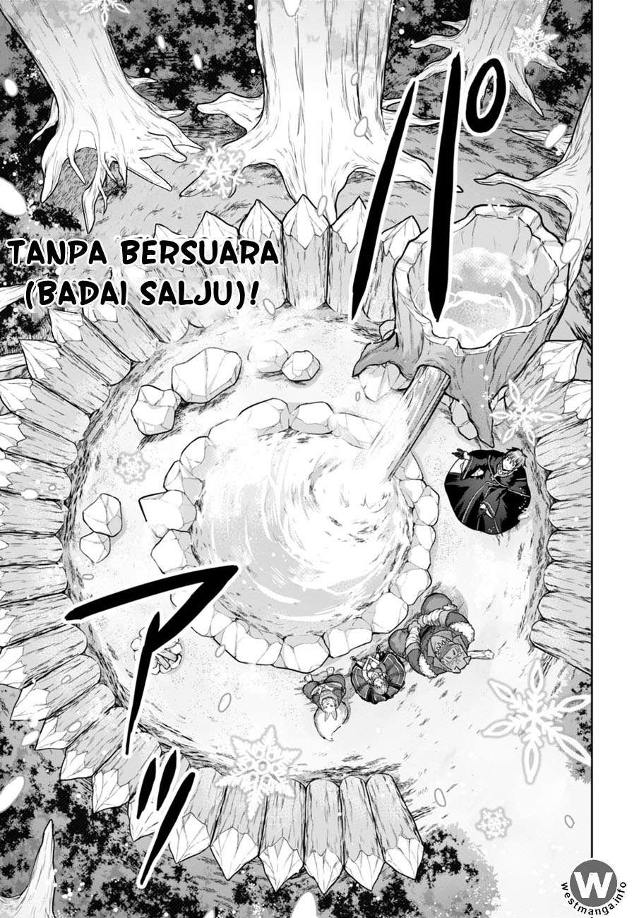 Chapter 2 - halaman 11