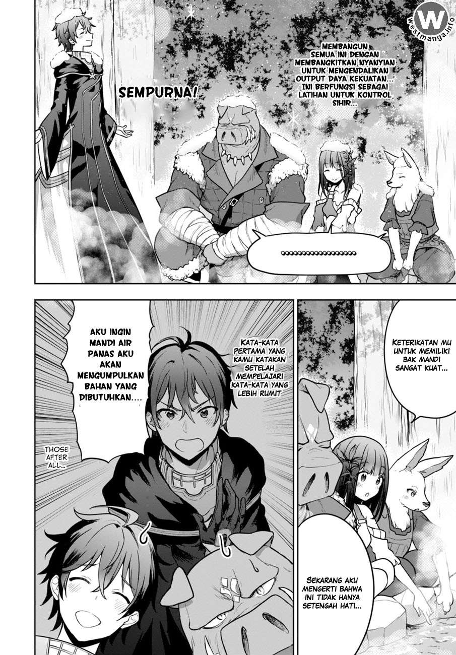 Chapter 2 - halaman 12