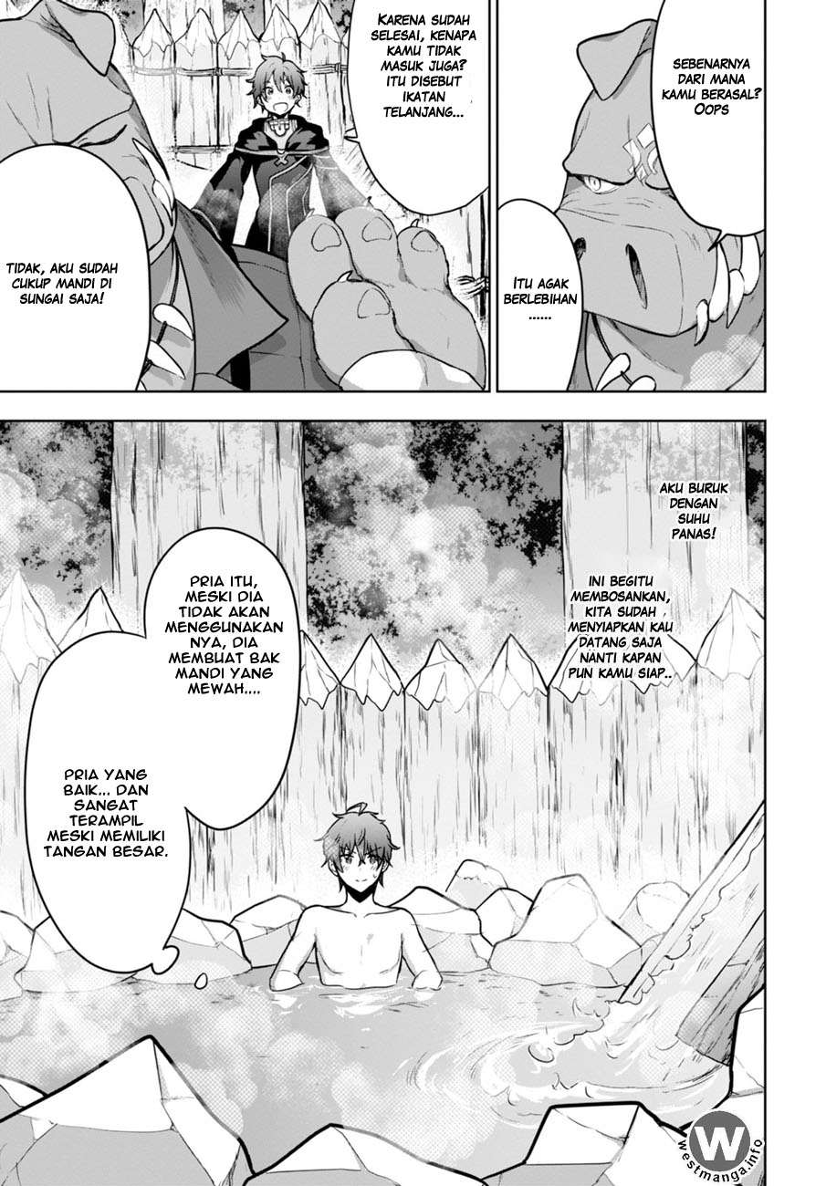Chapter 2 - halaman 13