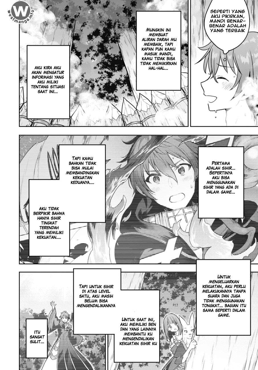 Chapter 2 - halaman 14