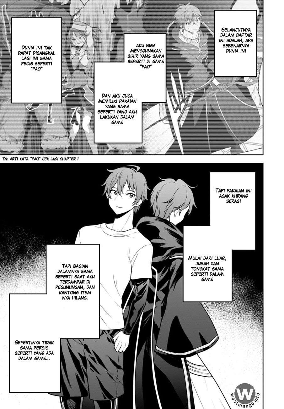 Chapter 2 - halaman 15