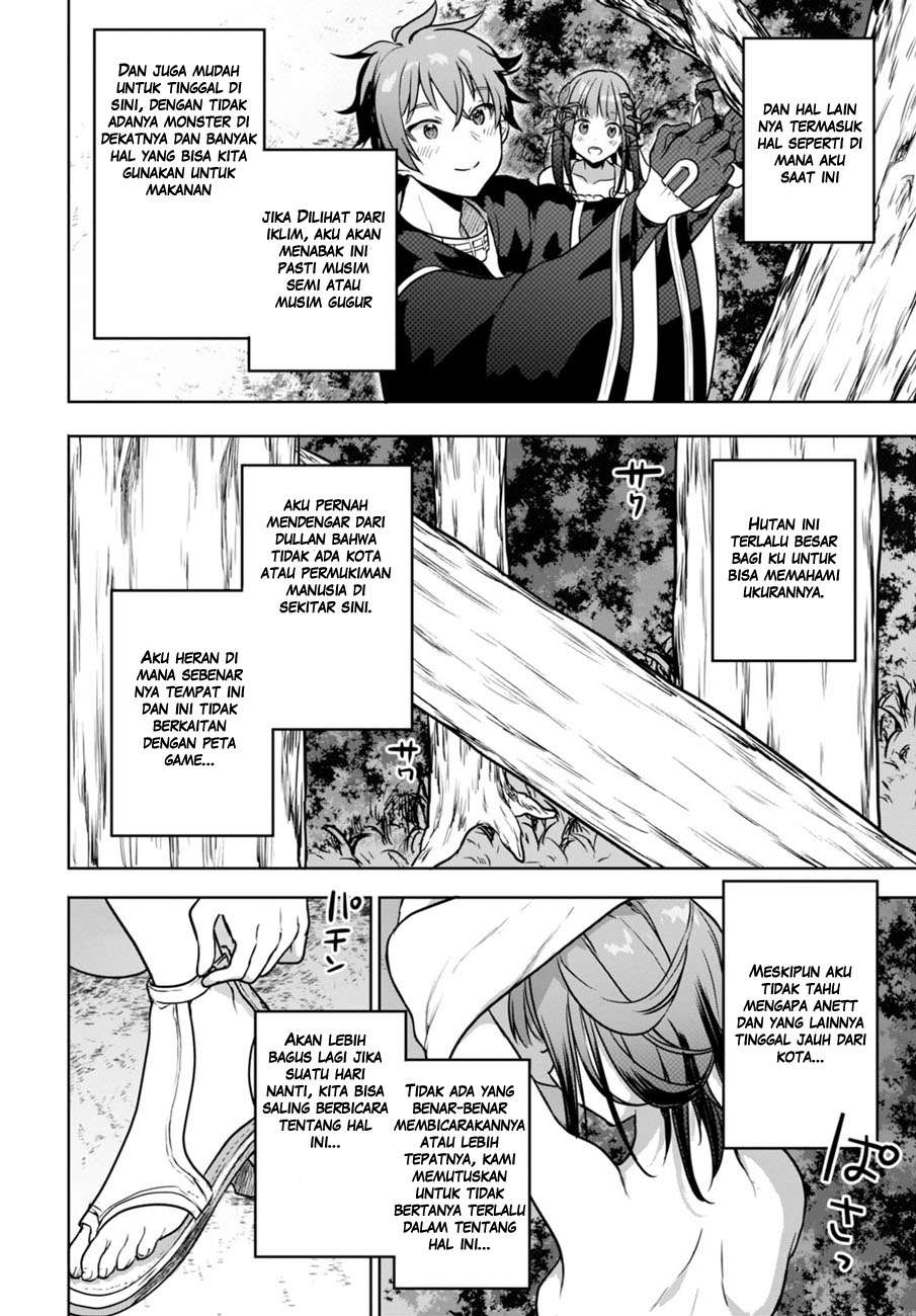 Chapter 2 - halaman 16