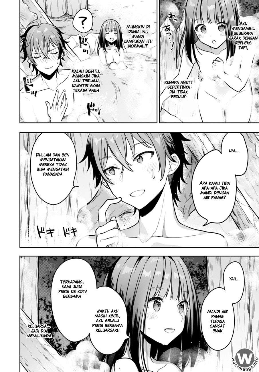 Chapter 2 - halaman 18