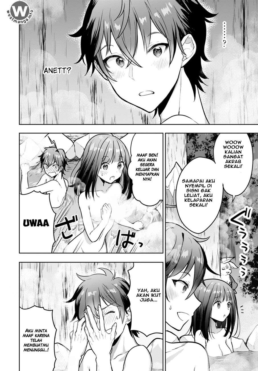 Chapter 2 - halaman 20