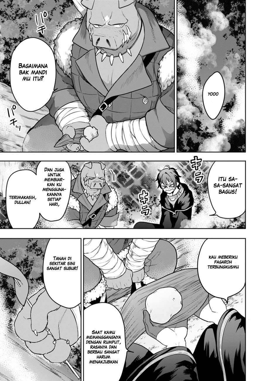 Chapter 2 - halaman 21