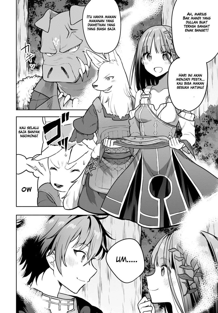 Chapter 2 - halaman 22