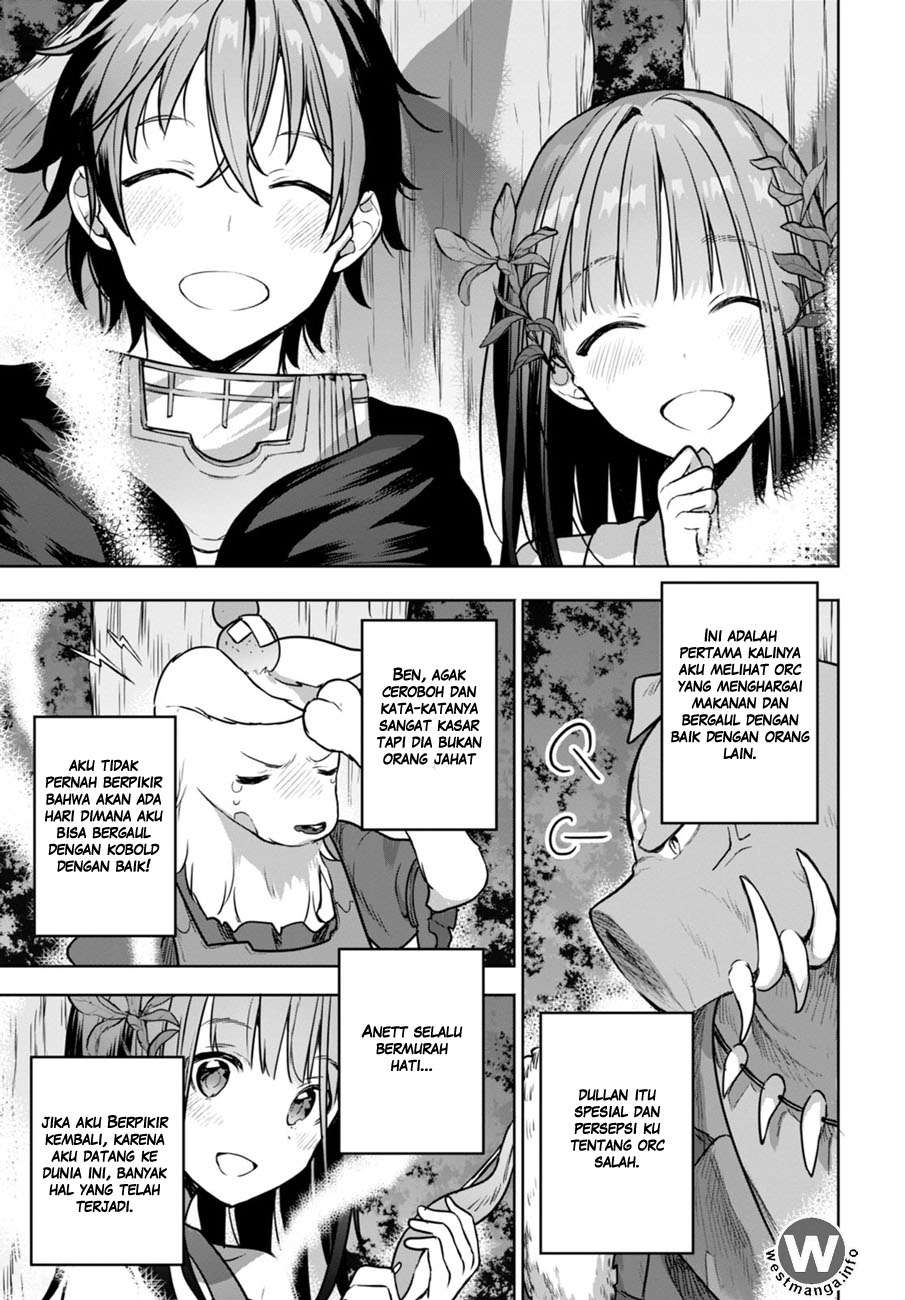 Chapter 2 - halaman 23