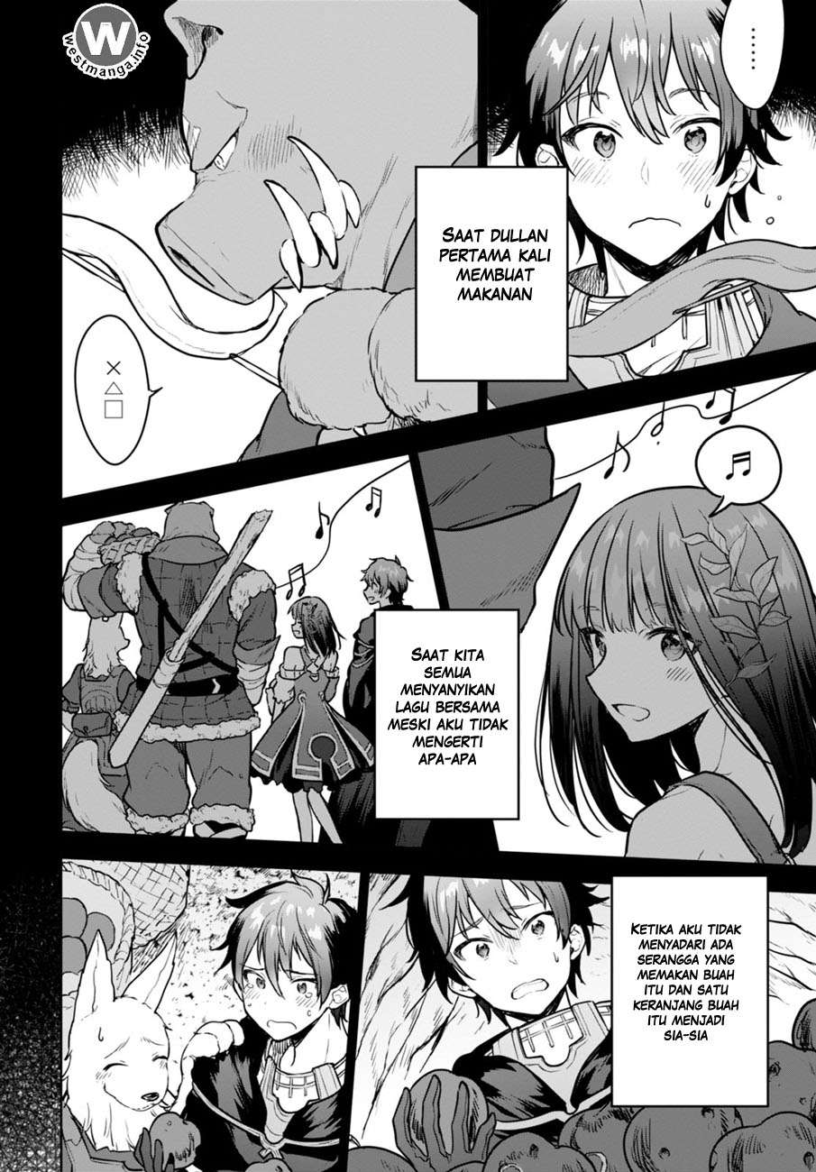 Chapter 2 - halaman 24