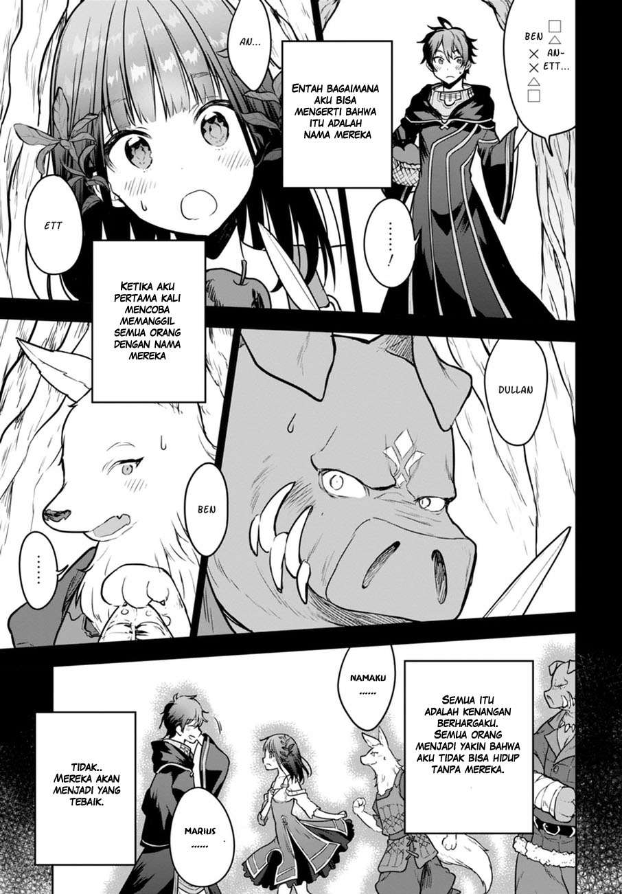 Chapter 2 - halaman 25