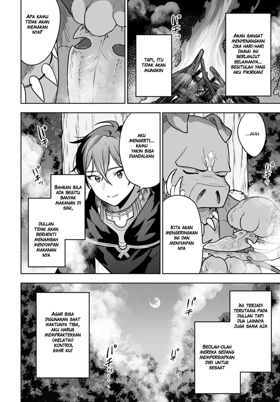 Chapter 2 - halaman 26