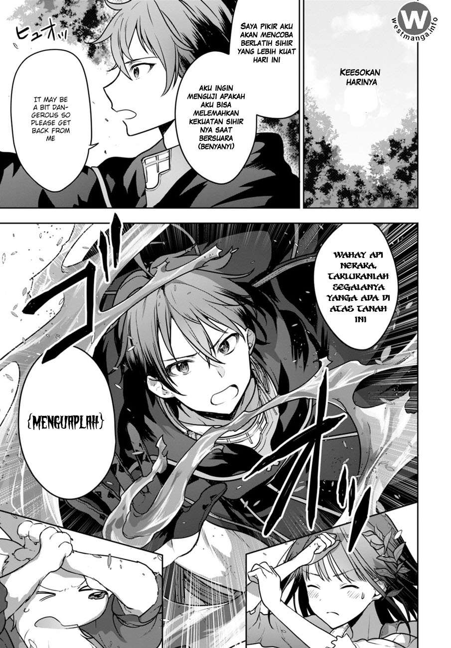 Chapter 2 - halaman 27