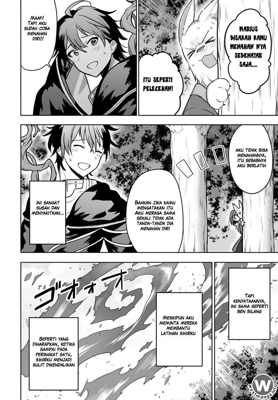 Chapter 2 - halaman 28
