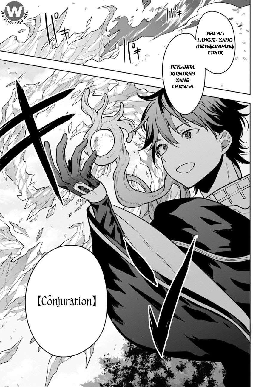 Chapter 2 - halaman 29