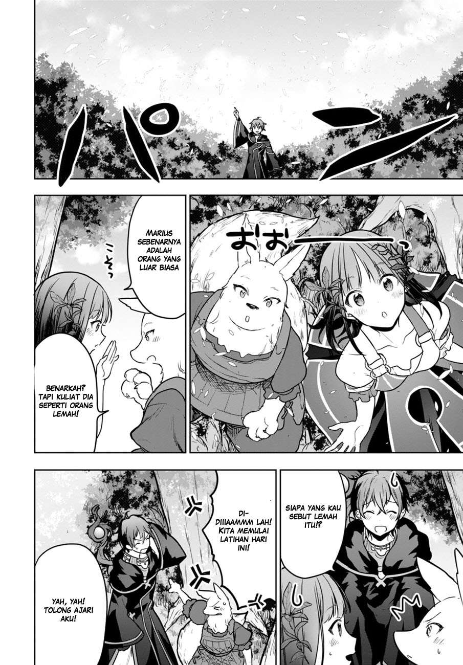 Chapter 2 - halaman 30