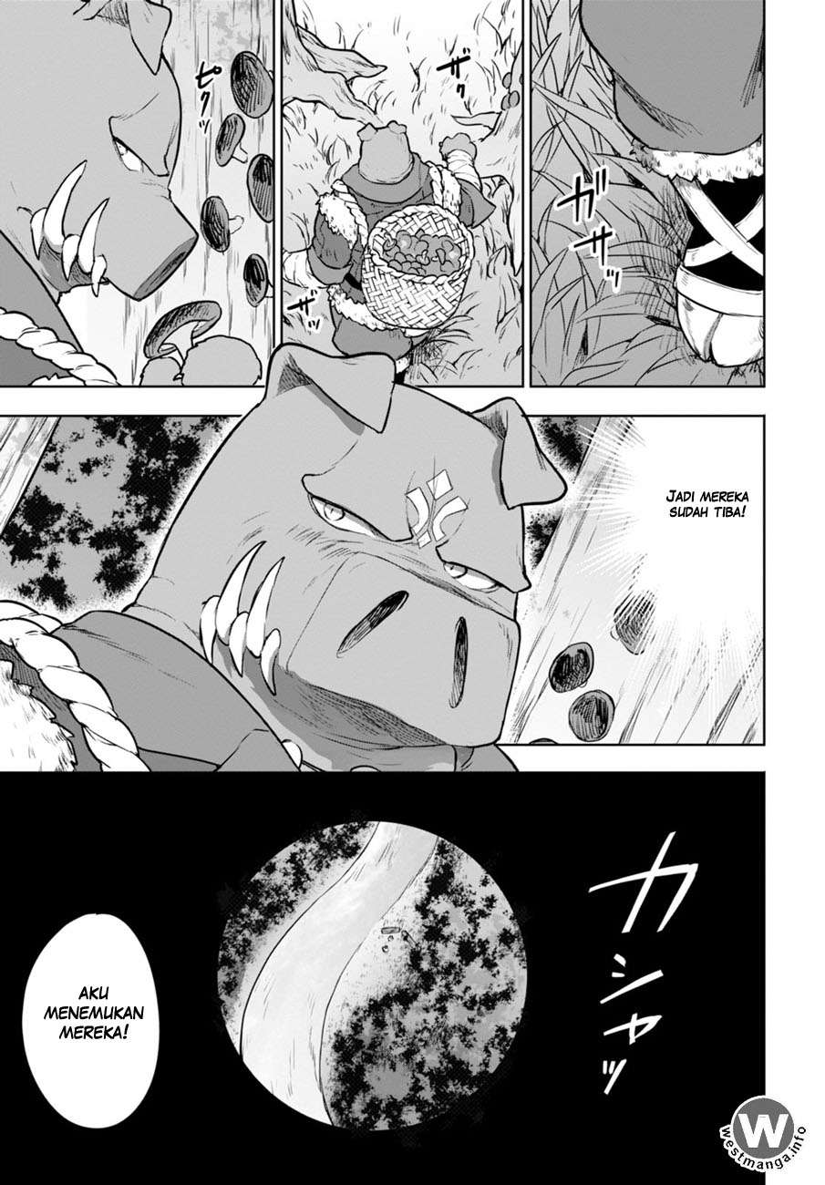 Chapter 2 - halaman 31