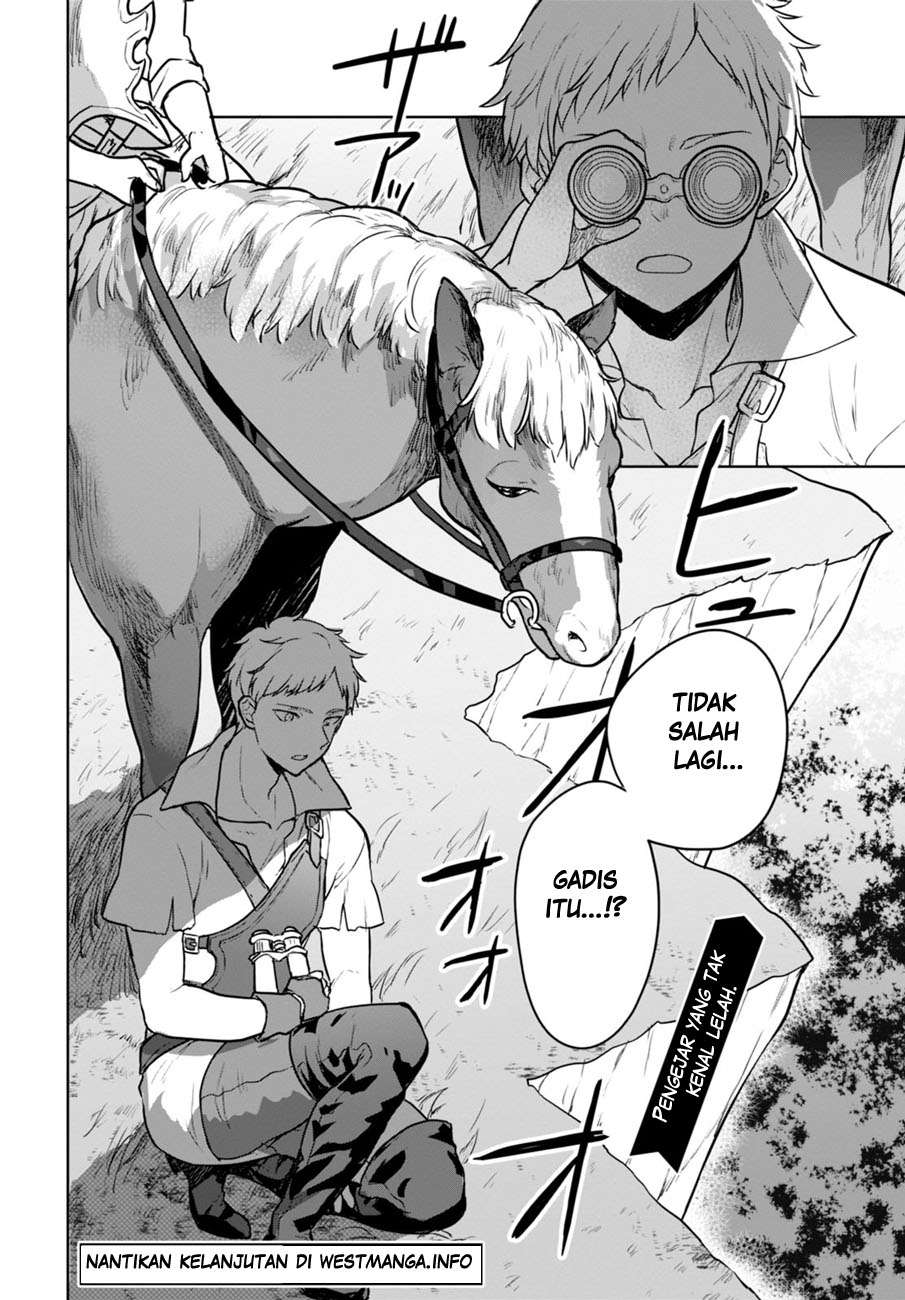 Chapter 2 - halaman 32