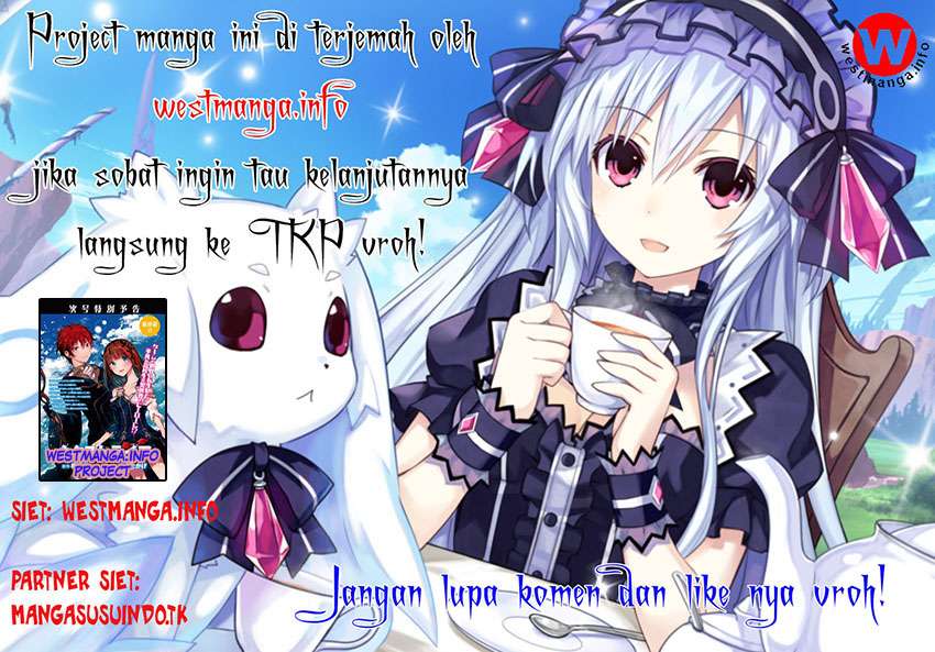 Chapter 2 - halaman 33