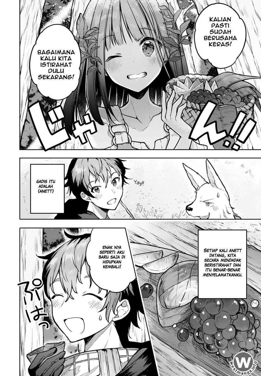 Chapter 2 - halaman 6