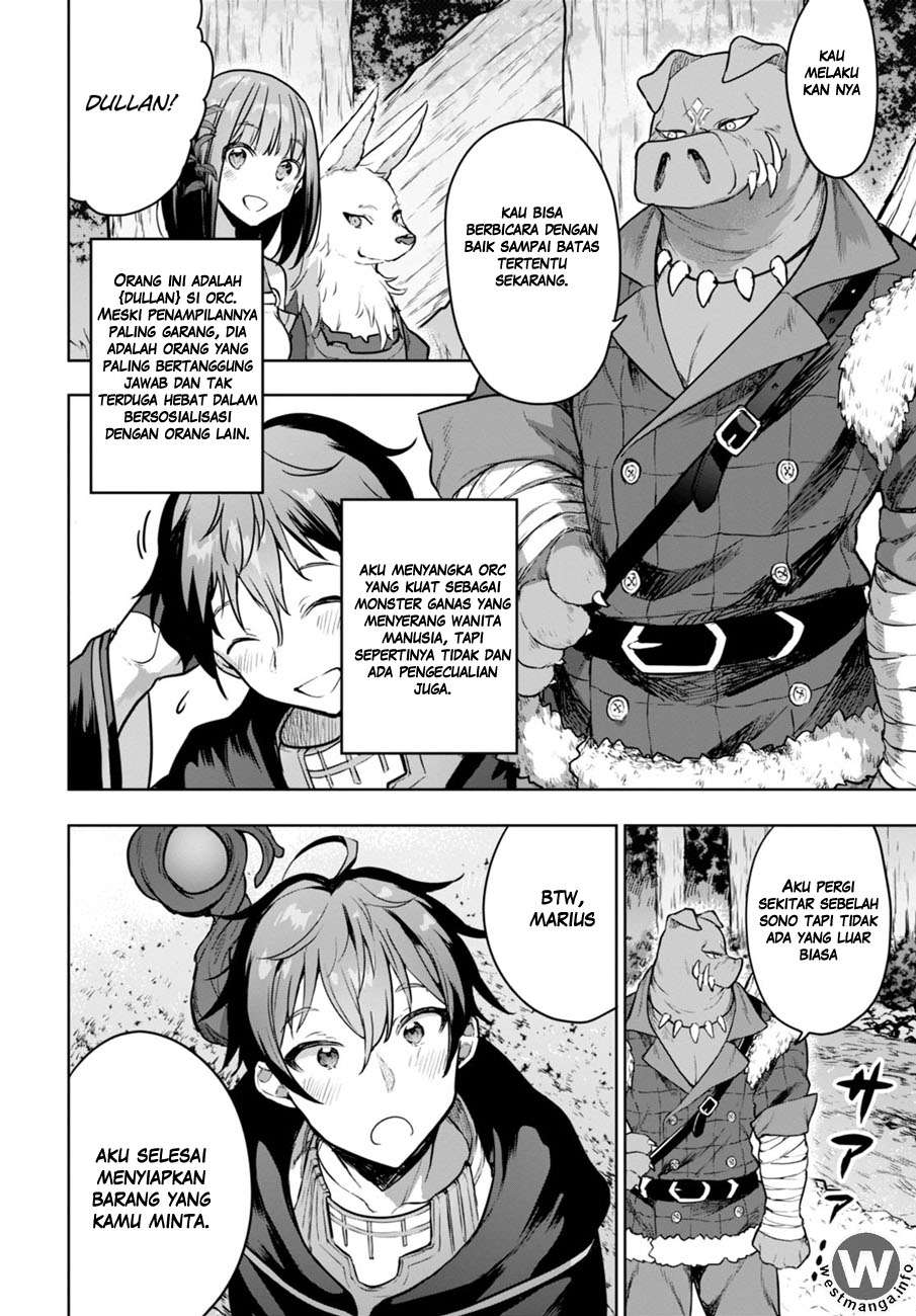 Chapter 2 - halaman 8
