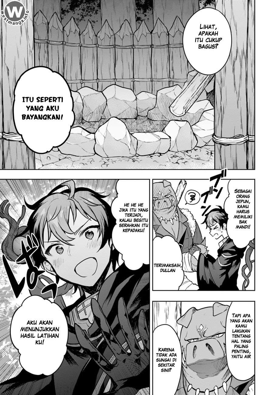 Chapter 2 - halaman 9