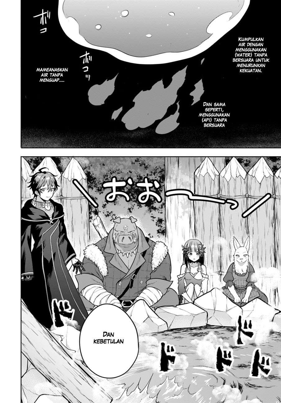 Chapter 2 - halaman 10
