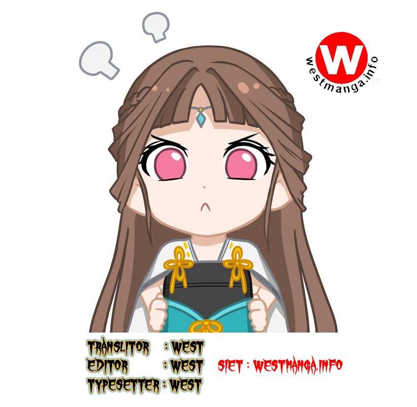 Chapter 1 - halaman 2