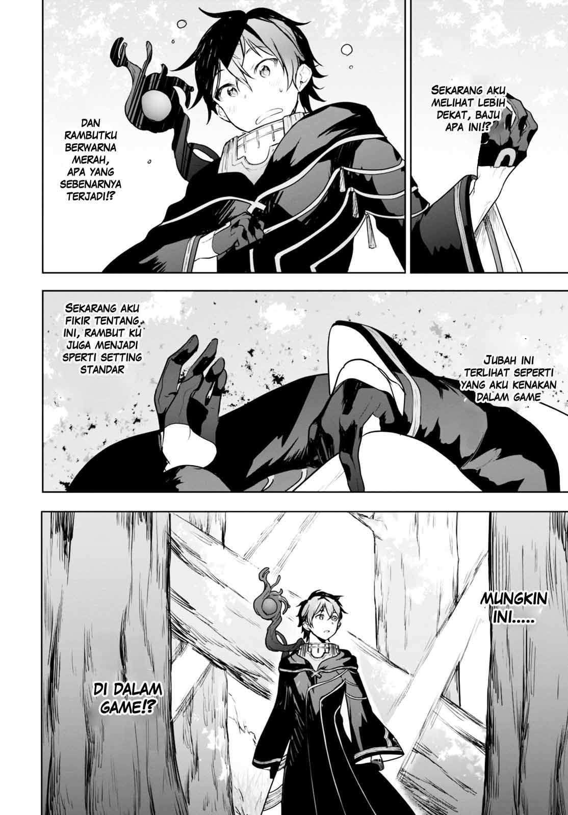 Chapter 1 - halaman 11