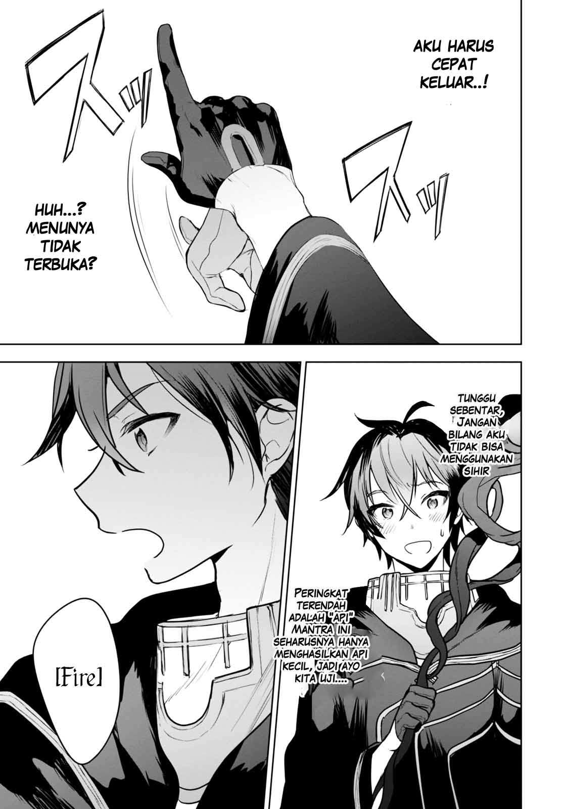Chapter 1 - halaman 12