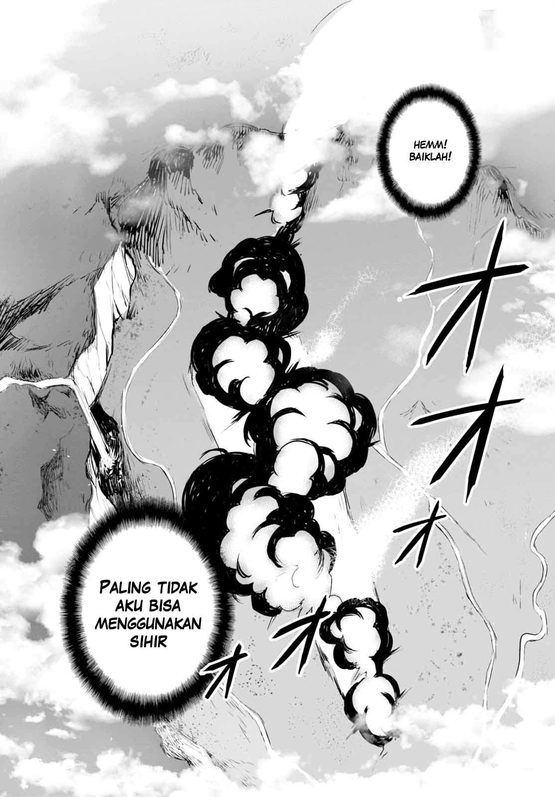 Chapter 1 - halaman 14