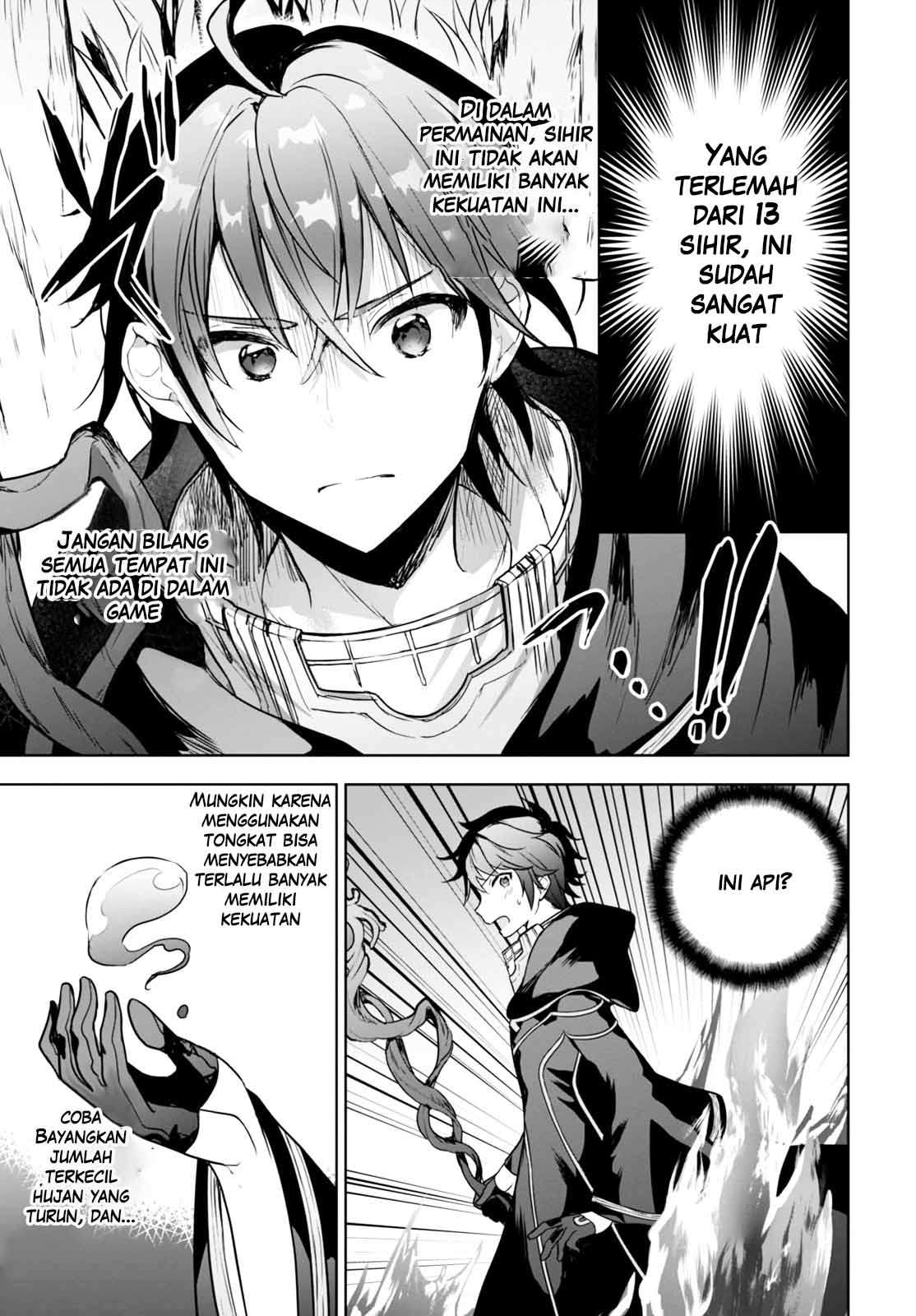 Chapter 1 - halaman 15