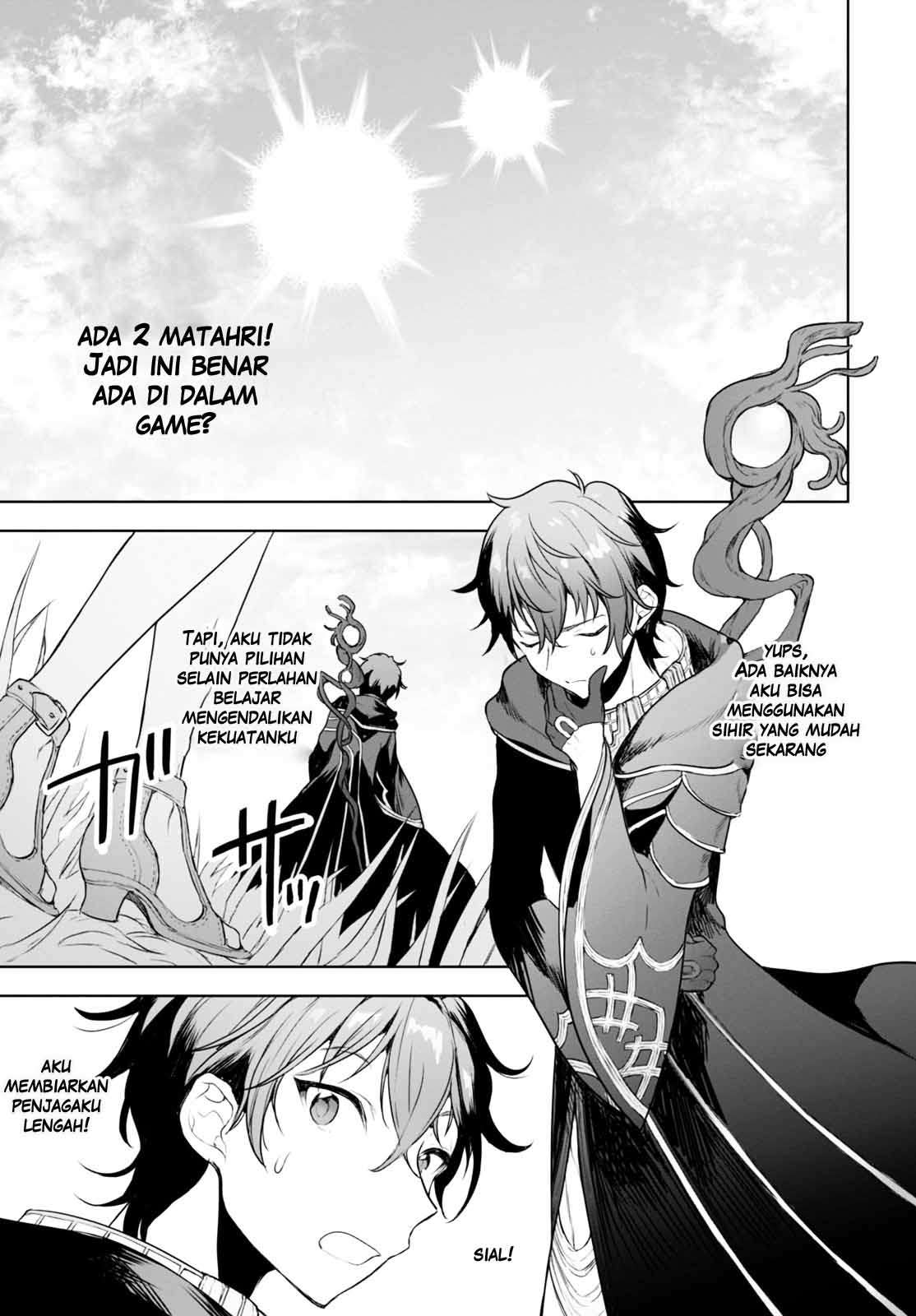 Chapter 1 - halaman 17