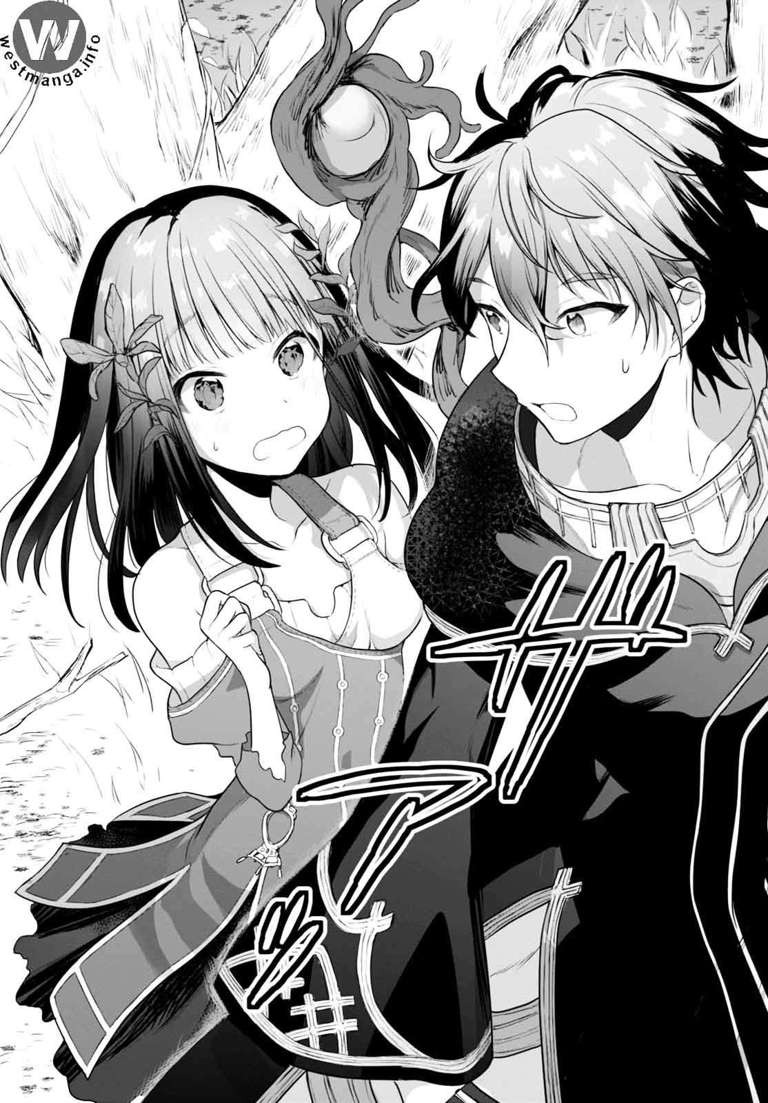 Chapter 1 - halaman 18
