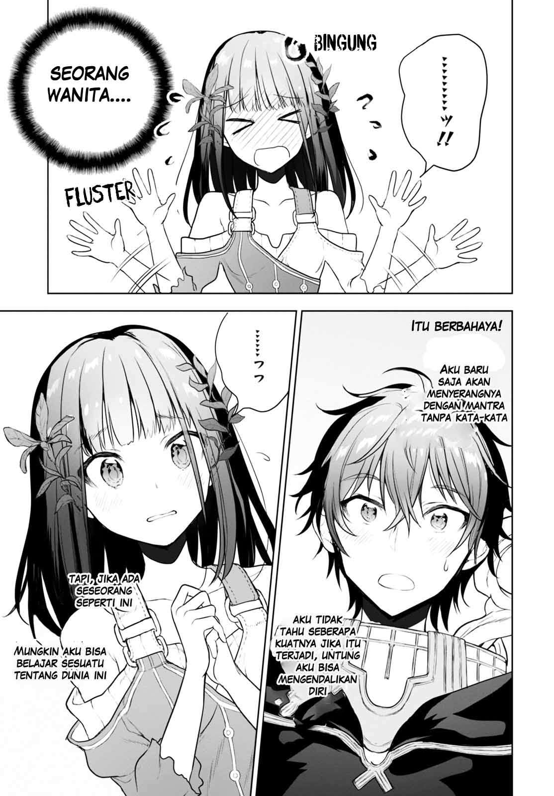 Chapter 1 - halaman 19