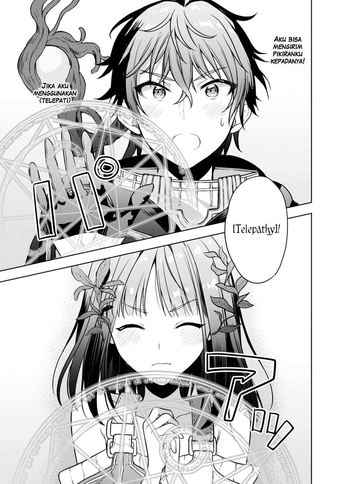 Chapter 1 - halaman 21