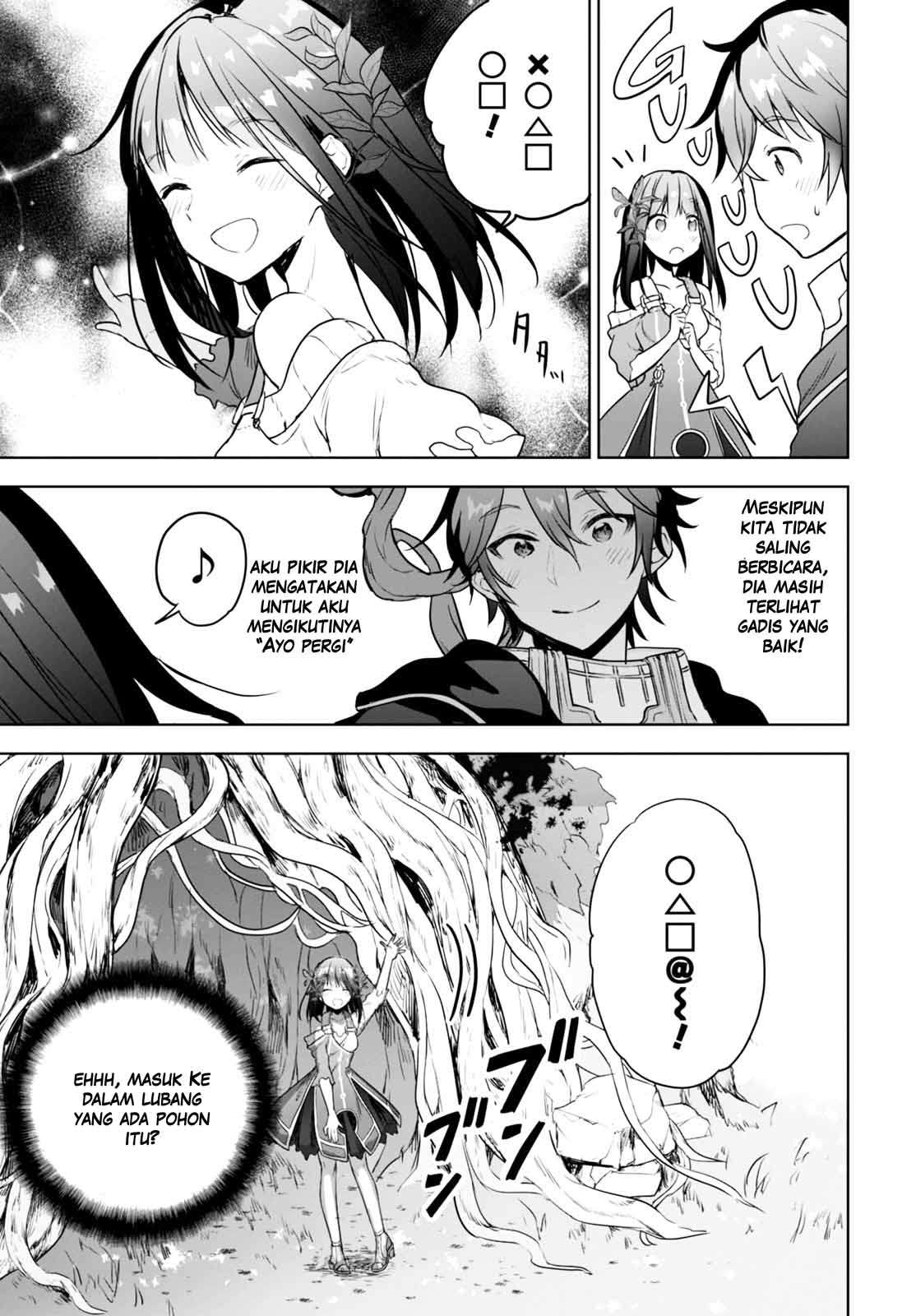 Chapter 1 - halaman 23