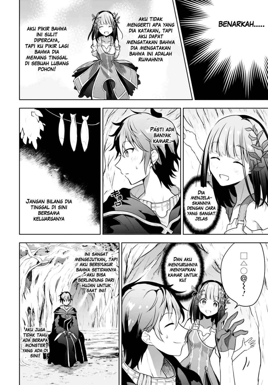 Chapter 1 - halaman 24