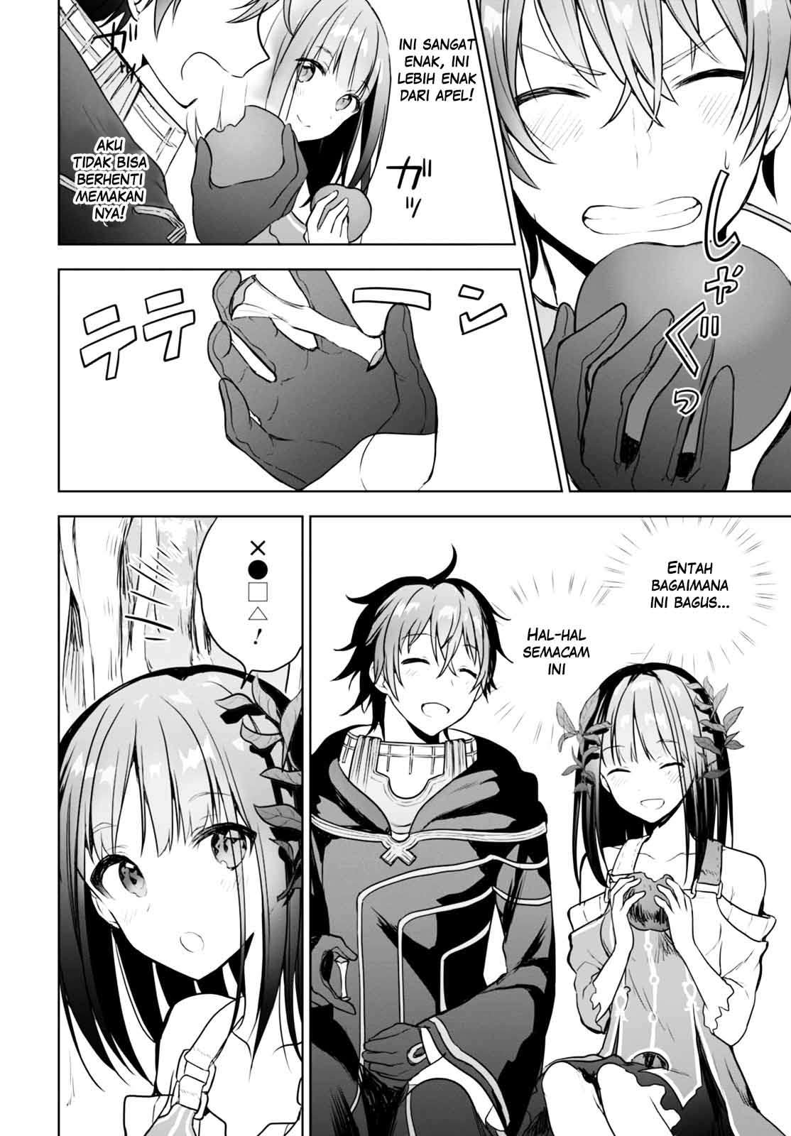 Chapter 1 - halaman 28