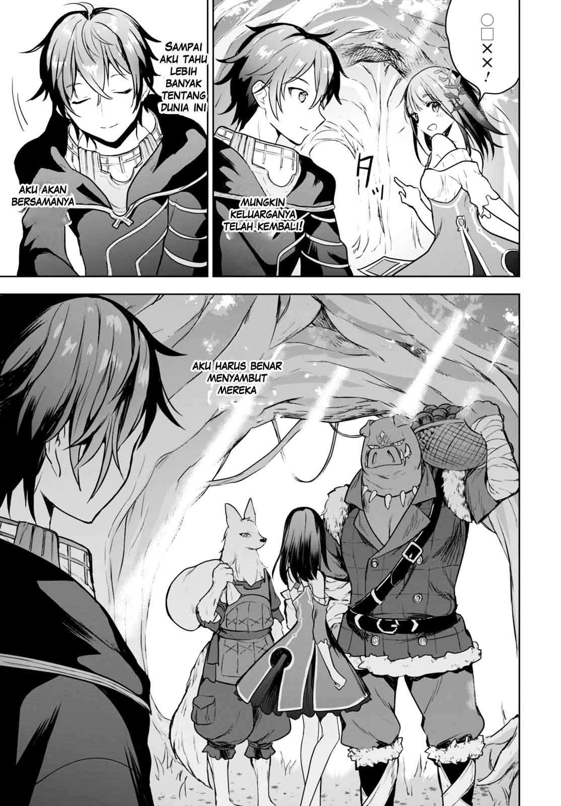 Chapter 1 - halaman 29