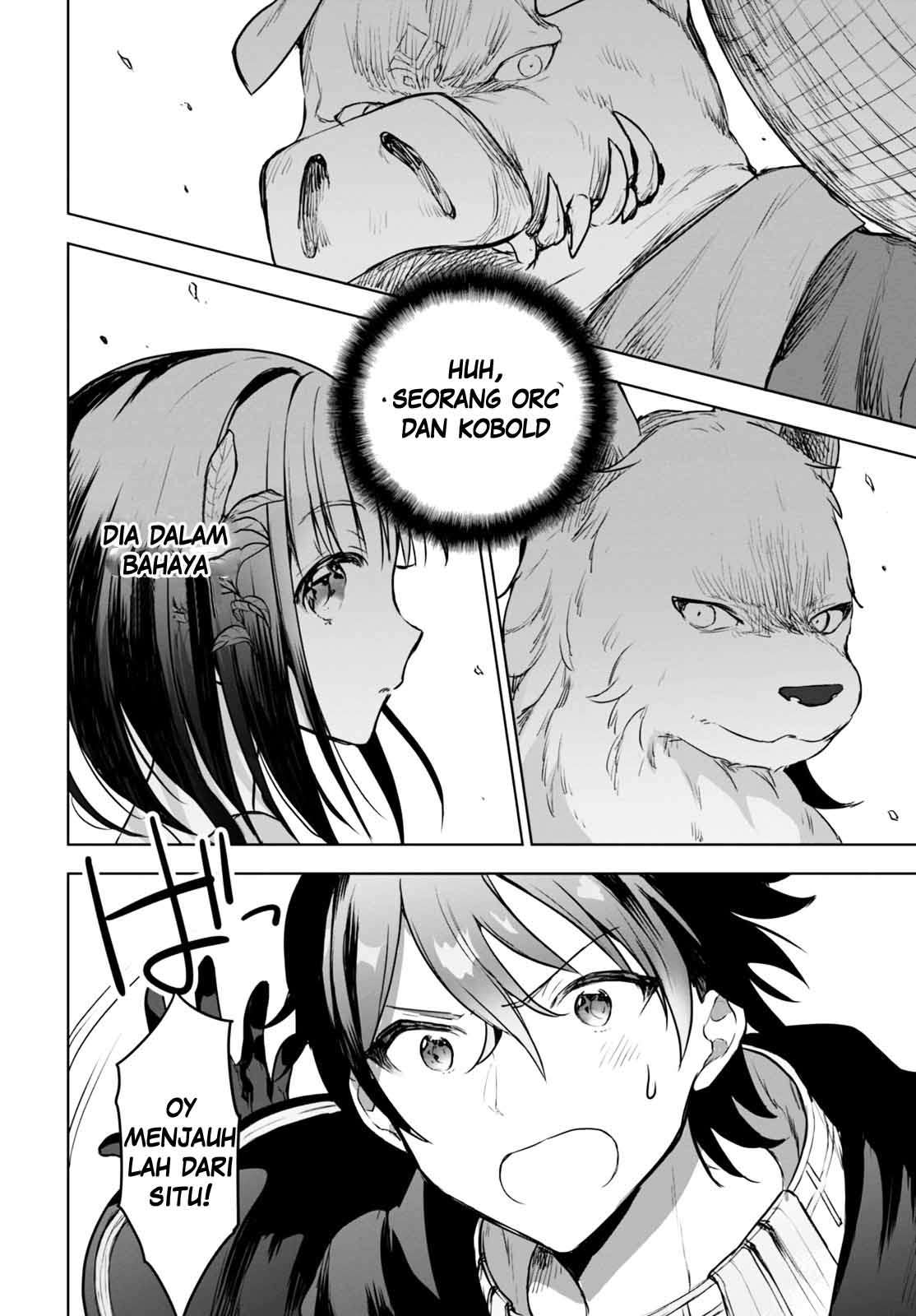 Chapter 1 - halaman 30