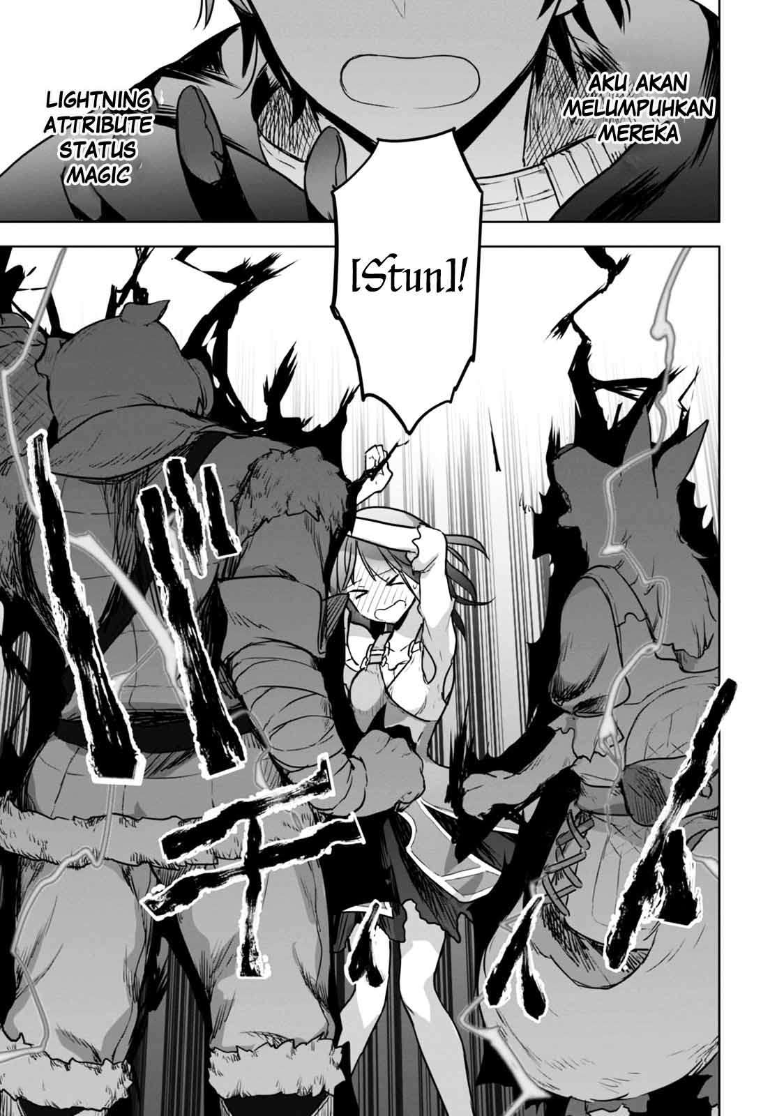 Chapter 1 - halaman 31