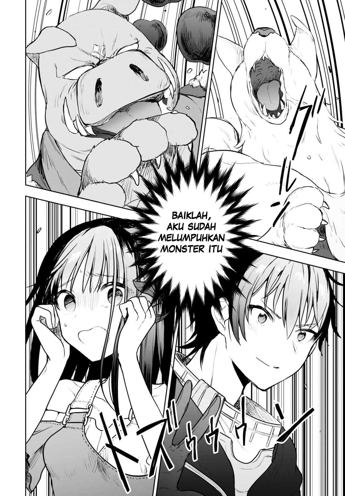 Chapter 1 - halaman 32