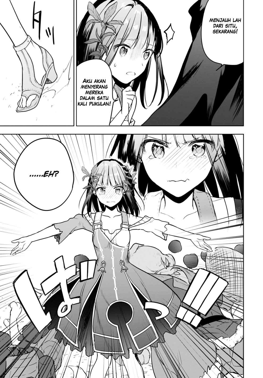 Chapter 1 - halaman 33