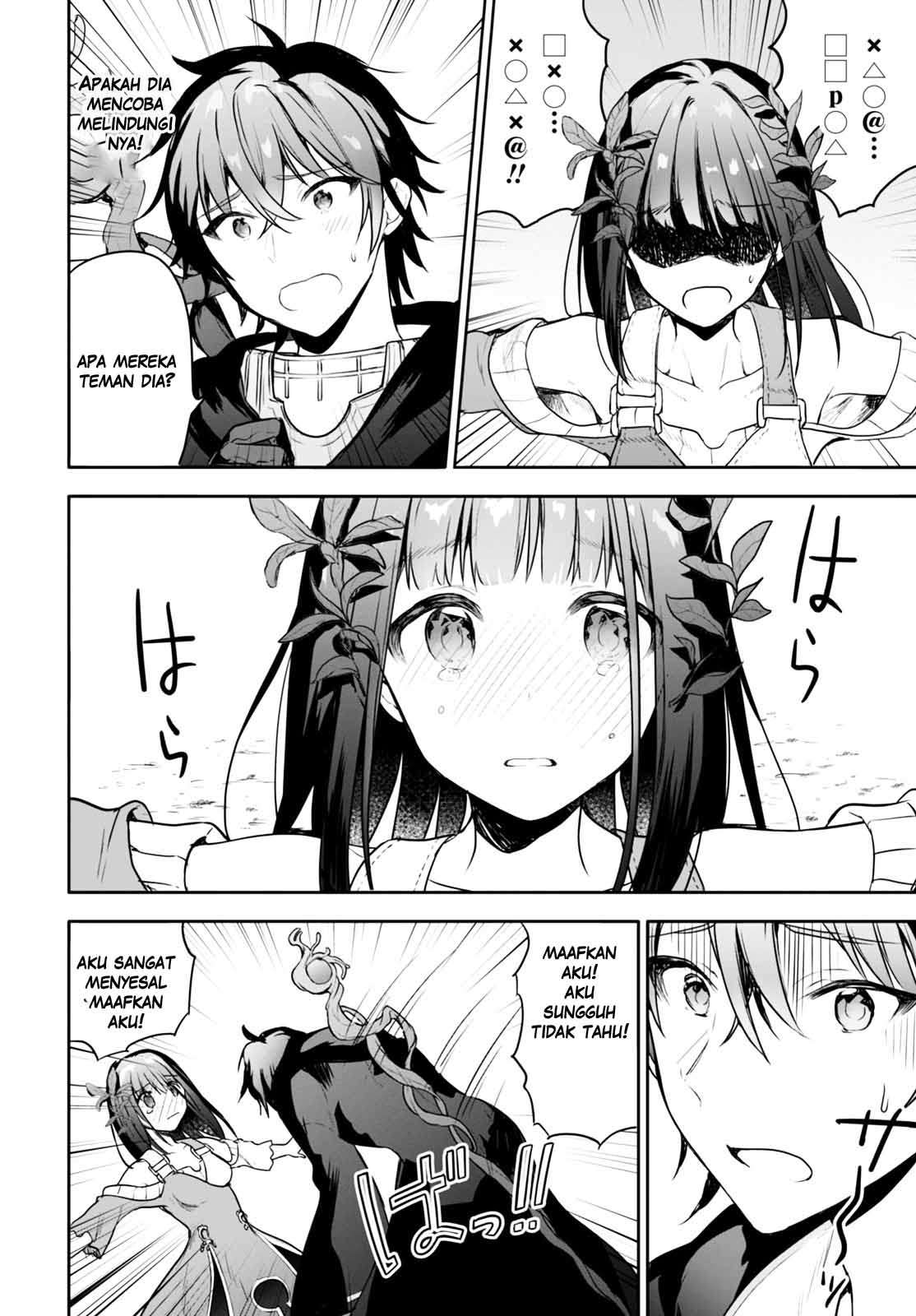 Chapter 1 - halaman 34