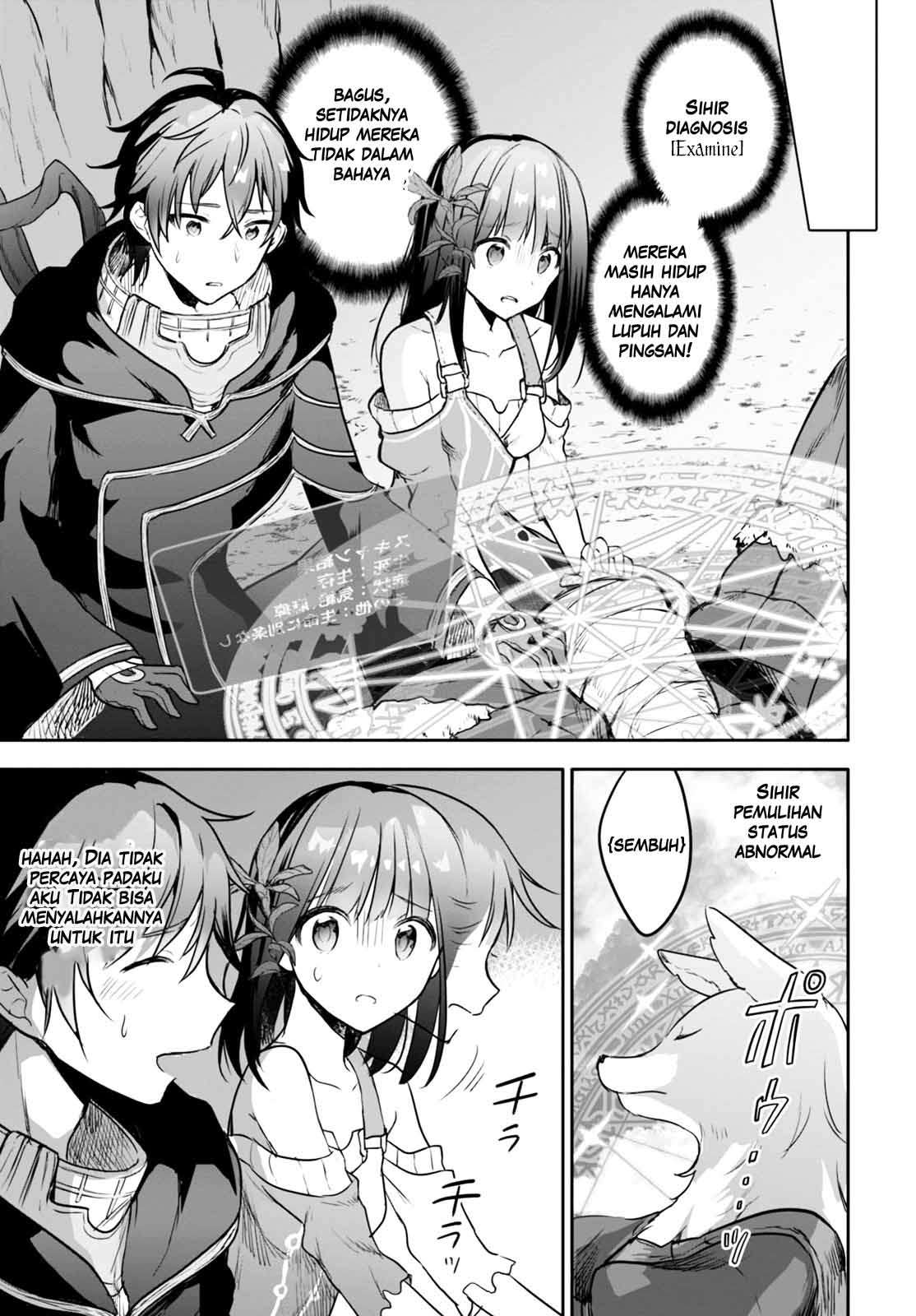Chapter 1 - halaman 35