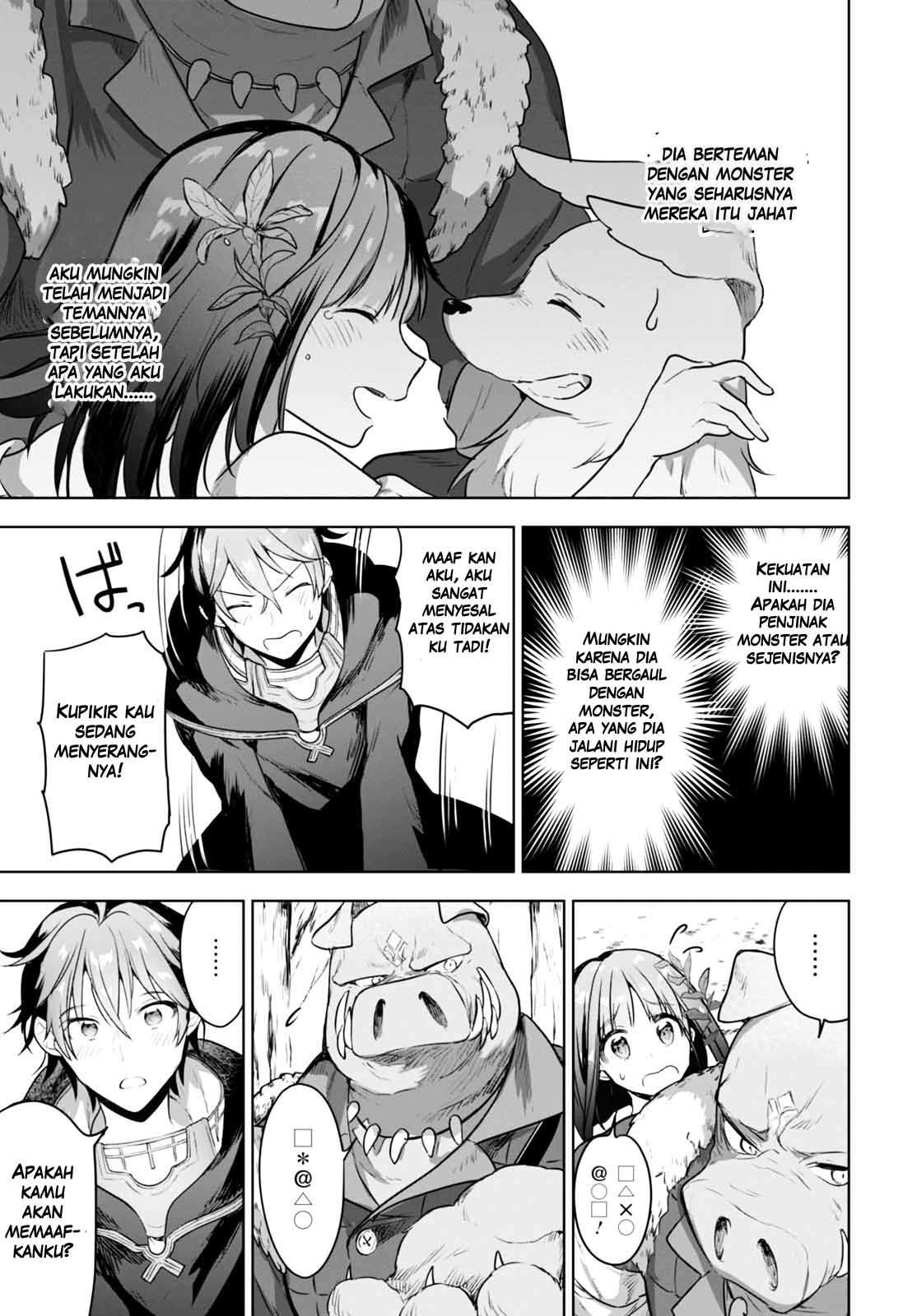 Chapter 1 - halaman 37