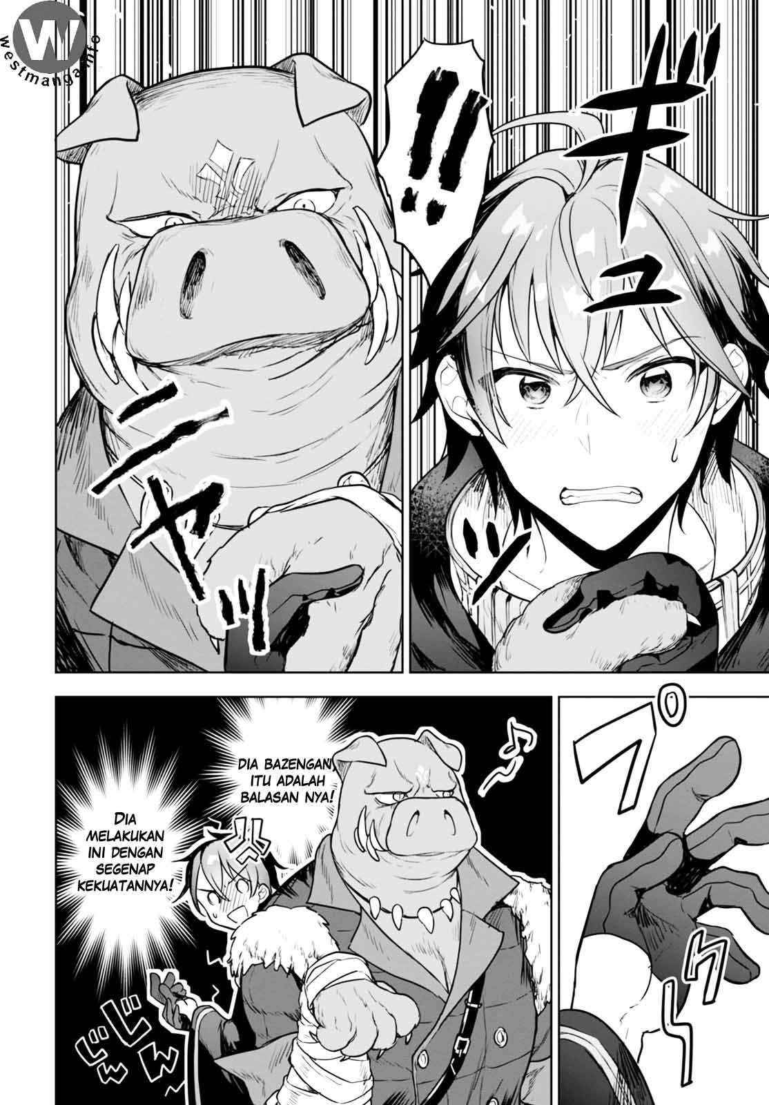 Chapter 1 - halaman 38