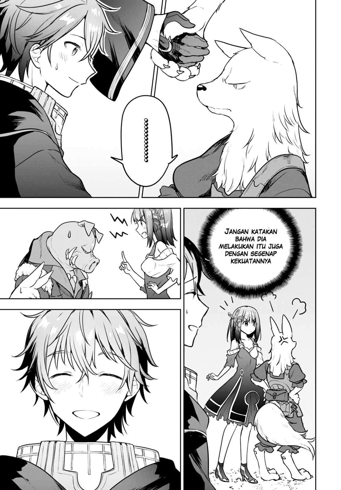 Chapter 1 - halaman 39